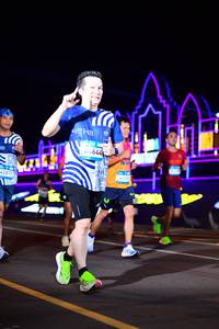 BIB: 42870, 46644
                            <button type="button" onclick="openModal(22868352)" class="btn btn-primary btn-sm float-right btn-popup" data-toggle="modal" data-target=".modal-high-quality">
                        <i class="fas fa-shopping-cart"></i> Add to Cart
                    </button>
                                            <button type="button" onclick="isThisMe(22868352, true)" class="btn btn-success btn-sm float-right btn-popup btn-isme hidden" data-toggle="tooltip" data-placement="bottom" title="นี่คือรูปของคุณใช่ไหม คลิกที่นี่เพื่อเอาเข้าอัลบั้ม">
                        <i class="fas fa-plus"></i> Add to album
                    </button>
                    <button type="button" onclick="isThisMe(22868352, false)" class="btn btn-warning btn-sm float-right btn-popup btn-isnotme hidden">
                        <i class="fas fa-ban"></i> Remove from album
                    </button>